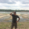 Владимир, 29, г.Енотаевка Владимир, 29, г.Енотаевка