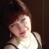 Ольга, 45, г.Артемовск Ольга, 45, г.Артемовск
