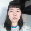 Виктория, 32, г.Забайкальск Виктория, 32, г.Забайкальск