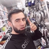 Роман, 26, г.Кемерово Роман, 26, г.Кемерово