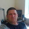 Василий Пыргару, 39, г.Новая Ляля Василий Пыргару, 39, г.Новая Ляля
