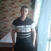 Серега, 32, г.Печора Серега, 32, г.Печора