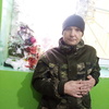 Сергей, 46, г.Суздаль Сергей, 46, г.Суздаль