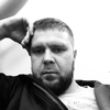 Миша, 32, г.Дмитров Миша, 32, г.Дмитров