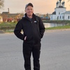 Андрей, 42, г.Оленегорск Андрей, 42, г.Оленегорск