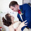Кристина, 24, г.Абдулино Кристина, 24, г.Абдулино