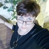 Елена, 45, г.Нижний Новгород Елена, 45, г.Нижний Новгород