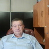 Clava, 62, г.Алексин Clava, 62, г.Алексин