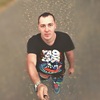 Алексей, 31, г.Брянск Алексей, 31, г.Брянск
