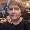 Светлана, 44, г.Казань Светлана, 44, г.Казань