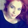 Апельсинка🍊🍊🍊, 34, г.Москва Апельсинка🍊🍊🍊, 34, г.Москва