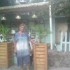 Лиля, 63, г.Гай Лиля, 63, г.Гай