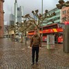 Арби Б, 37, г.Гудермес Арби Б, 37, г.Гудермес