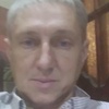 Ник, 37, г.Тула Ник, 37, г.Тула