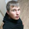 максим, 30, г.Астрахань максим, 30, г.Астрахань