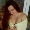 Gloriya, 41, г.Комсомольск-на-Амуре Gloriya, 41, г.Комсомольск-на-Амуре