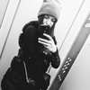 Марина, 17, г.Томск Марина, 17, г.Томск