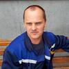 Юрий, 35, г.Минеральные Воды Юрий, 35, г.Минеральные Воды