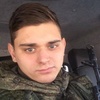 иван, 20, г.Екатеринославка иван, 20, г.Екатеринославка