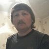 Александр Шкурный, 53, г.Клинцы Александр Шкурный, 53, г.Клинцы