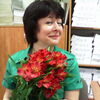 Юлия, 44, г.Петрозаводск Юлия, 44, г.Петрозаводск