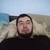 Мухаммад Абдуалимов, 25, г.Мурманск Мухаммад Абдуалимов, 25, г.Мурманск