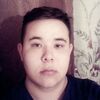 влад, 18, г.Азов влад, 18, г.Азов