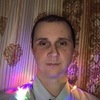Александр, 30, г.Салтыковка Александр, 30, г.Салтыковка