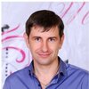 Алексей, 39, г.Злынка Алексей, 39, г.Злынка