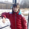 мариша, 26, г.Щекино мариша, 26, г.Щекино