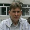 Андрей, 42, г.Екатеринбург Андрей, 42, г.Екатеринбург