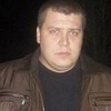 Сергей, 37, г.Отрадный Сергей, 37, г.Отрадный