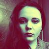 Екатерина, 21, г.Камень-Рыболов Екатерина, 21, г.Камень-Рыболов