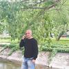 виталий, 46, г.Щелково виталий, 46, г.Щелково