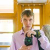 Андрей, 29, г.Пермь Андрей, 29, г.Пермь