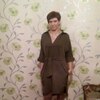 Аня, 33, г.Нижний Новгород Аня, 33, г.Нижний Новгород