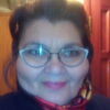 bolyuiq, 53, г.Уфа bolyuiq, 53, г.Уфа