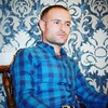 Роман, 29, г.Москва Роман, 29, г.Москва