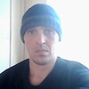 Евгений, 32, г.Томск Евгений, 32, г.Томск