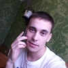 Савва Громов, 25, г.Улан-Удэ Савва Громов, 25, г.Улан-Удэ
