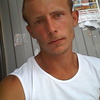 Александр, 21, г.Омск Александр, 21, г.Омск