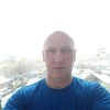ИГОРЬ, 46, г.Тюмень ИГОРЬ, 46, г.Тюмень