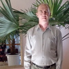 Евгений, 37, г.Прокопьевск Евгений, 37, г.Прокопьевск