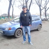Серега, 42, г.Черногорск Серега, 42, г.Черногорск
