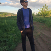 Ринат, 20, г.Альметьевск Ринат, 20, г.Альметьевск