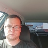 Витя, 33, г.Нижний Тагил Витя, 33, г.Нижний Тагил