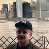 борис, 30, г.Екатеринбург борис, 30, г.Екатеринбург