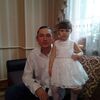 Александр, 29, г.Ахтырский Александр, 29, г.Ахтырский
