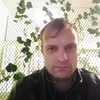 Павел, 34, г.Липецк Павел, 34, г.Липецк