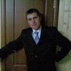 Ирек, 20, г.Елабуга Ирек, 20, г.Елабуга